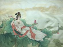 ��������Ʒ