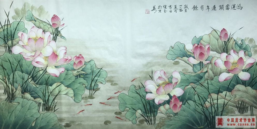 ���˵�ͷ��������