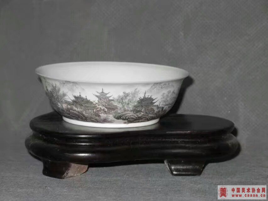 ����ɴ�ƿ��Ʒ