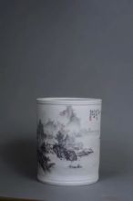 ����ɴ�ƿ��Ʒ