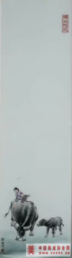 ����ɴɰ廭��Ʒ