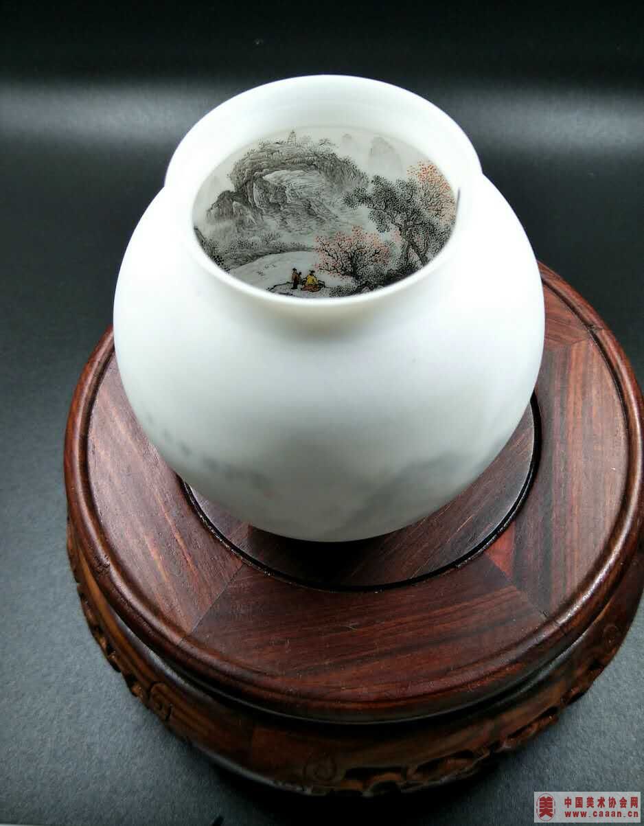 ������մ��ڻ���Ʒ