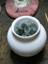 ������մ��ڻ���Ʒ