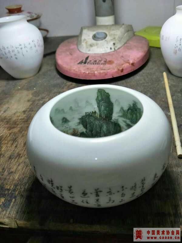 ������մ��ڻ���Ʒ