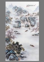 Ԭ�����մ���Ʒ