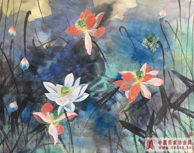 л������Ʒ