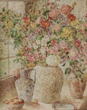 ��С����Ʒ