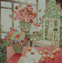 ��С����Ʒ