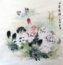 �ļ�����