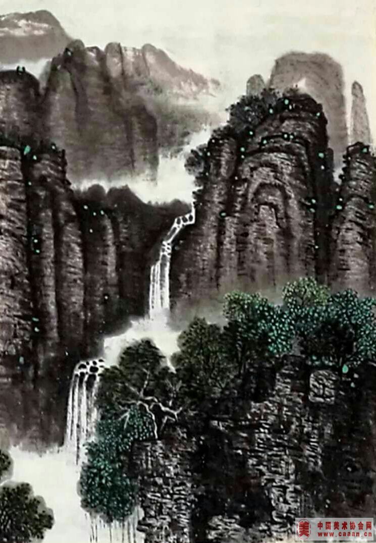 ���˷���Ʒ