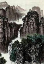 ���˷���Ʒ