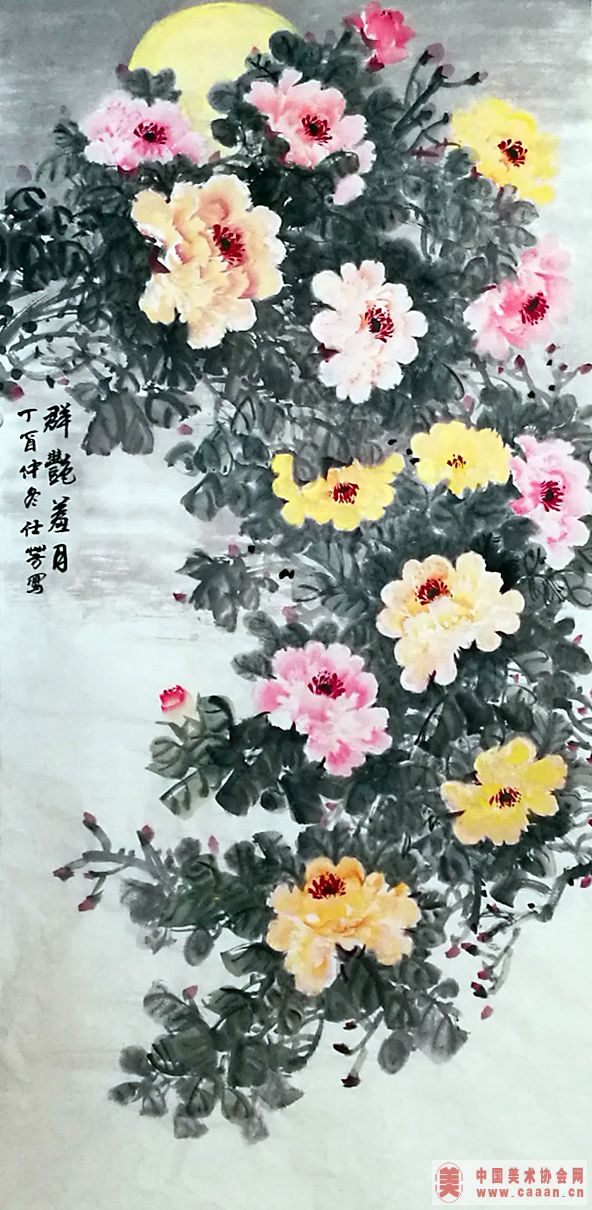 Ⱥ������