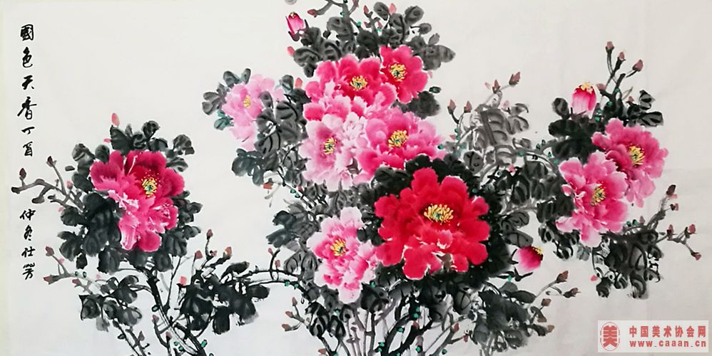 ��ɫ����