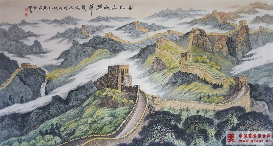 ��ɫ����ҫ����