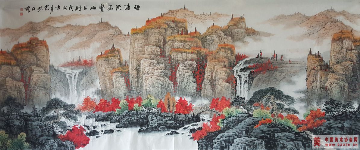 ԴԶ������������