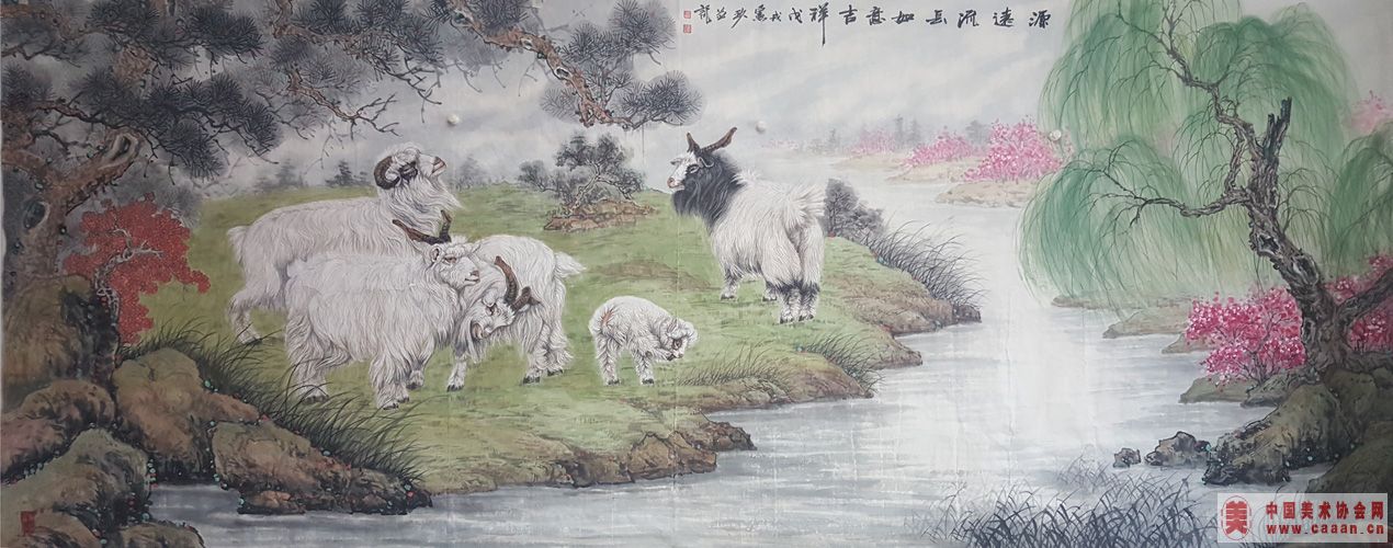 ԴԶ������������