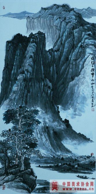 ������ɽ