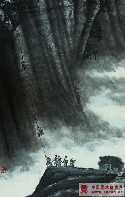 ��ȡ��ɽ�ֲ�