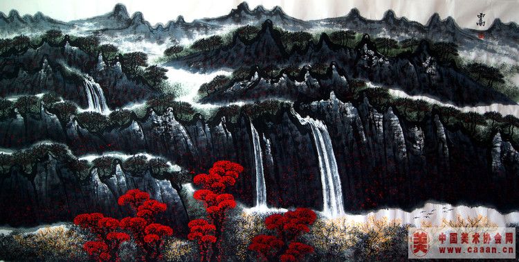 �����ɽ��