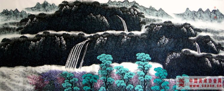 ��ɽ�����