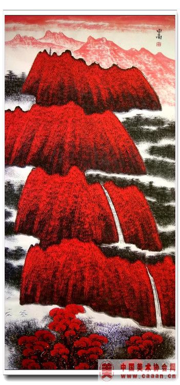 ��ɽ���.ϵ��֮��