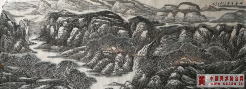 �뽨����Ʒ