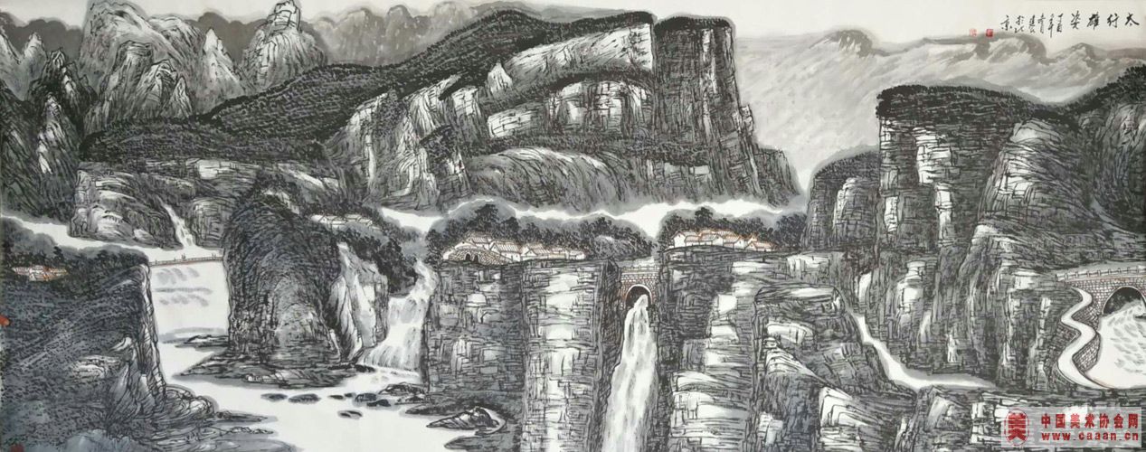 ̫������