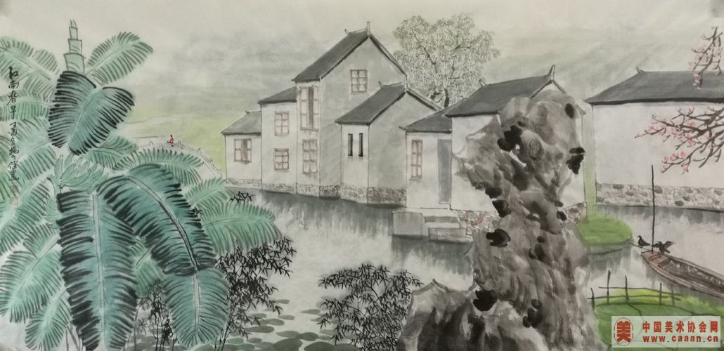 ���ϴ���