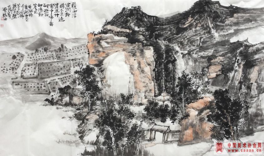 ��������Ʒ