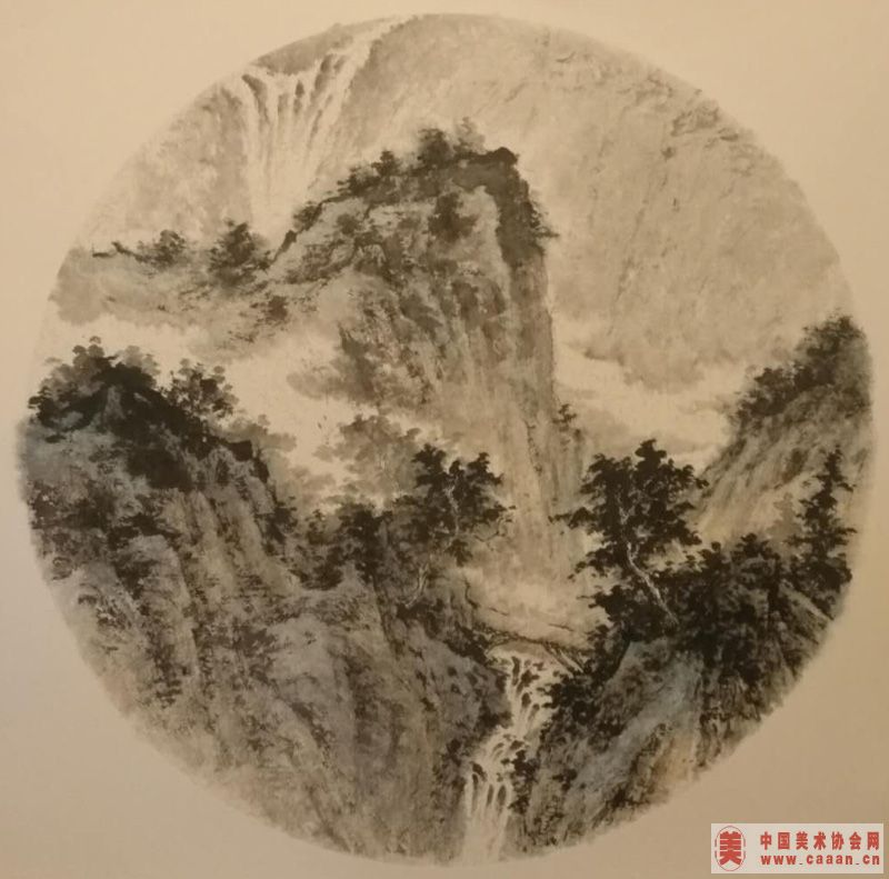 ��������Ʒ