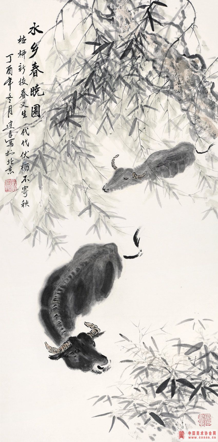 ˮ紺ͼ