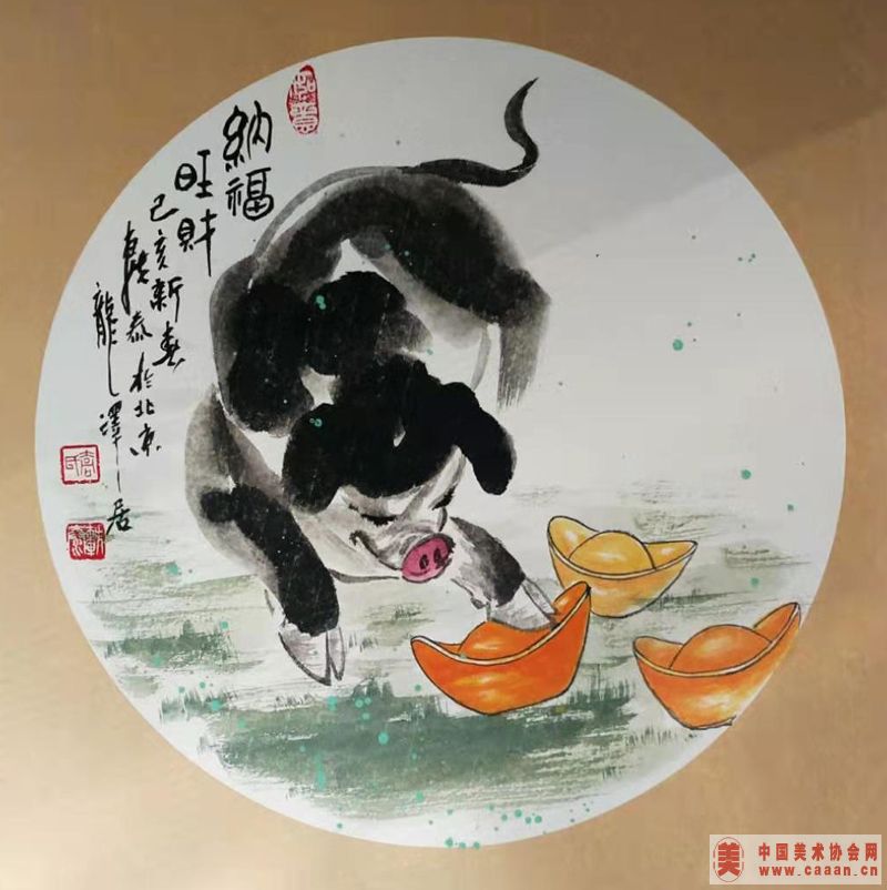 �ɸ�����