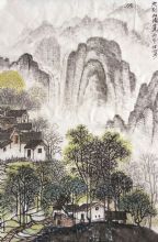 ���ɽ���