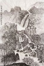 ���ɽ���̨