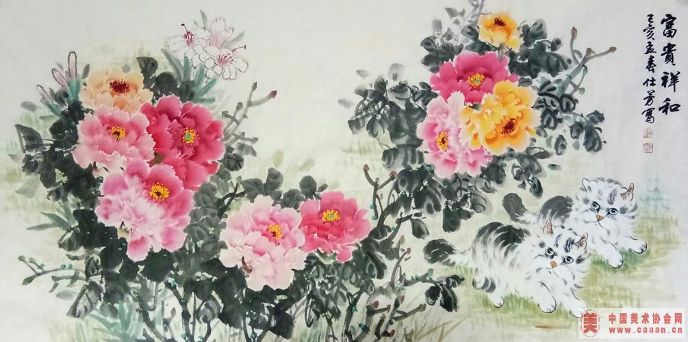 �������