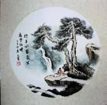 ������Ʒ