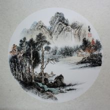 ������Ʒ