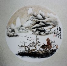 ������Ʒ