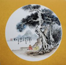 ������Ʒ