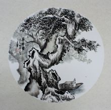 ������Ʒ