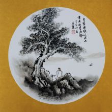 ������Ʒ