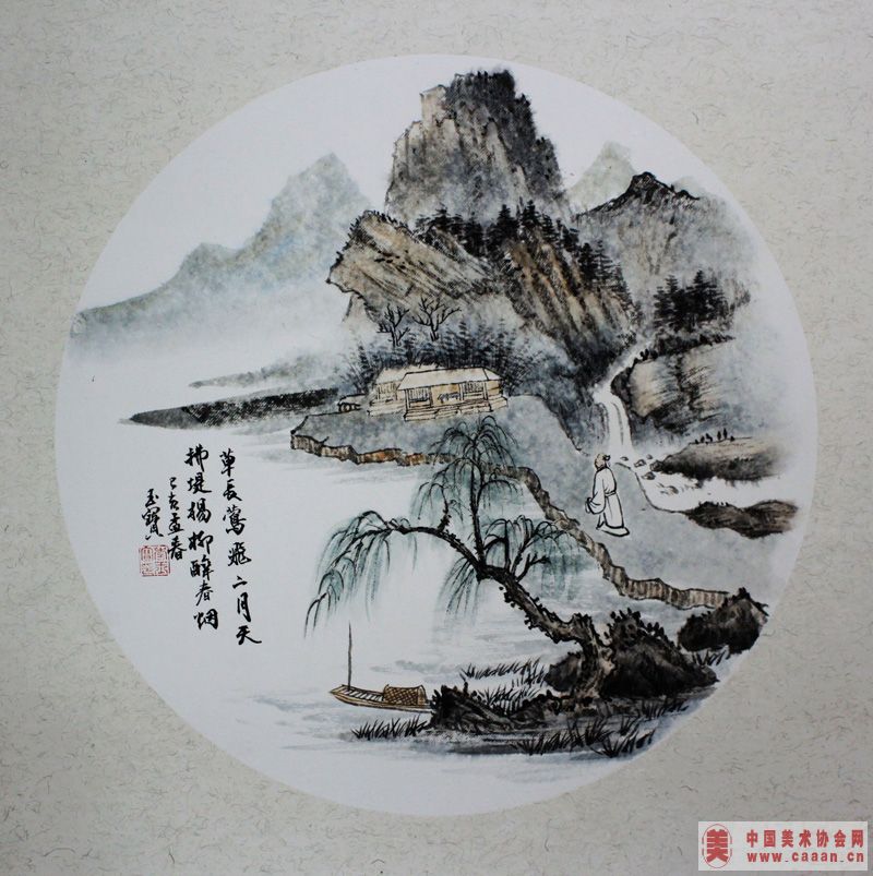 �ݳ�ݺ�ɶ����� ��������������