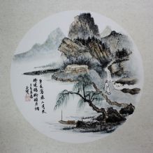 �ݳ�ݺ�ɶ����� ��������������