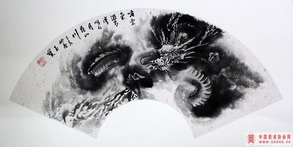 ������Ʒ