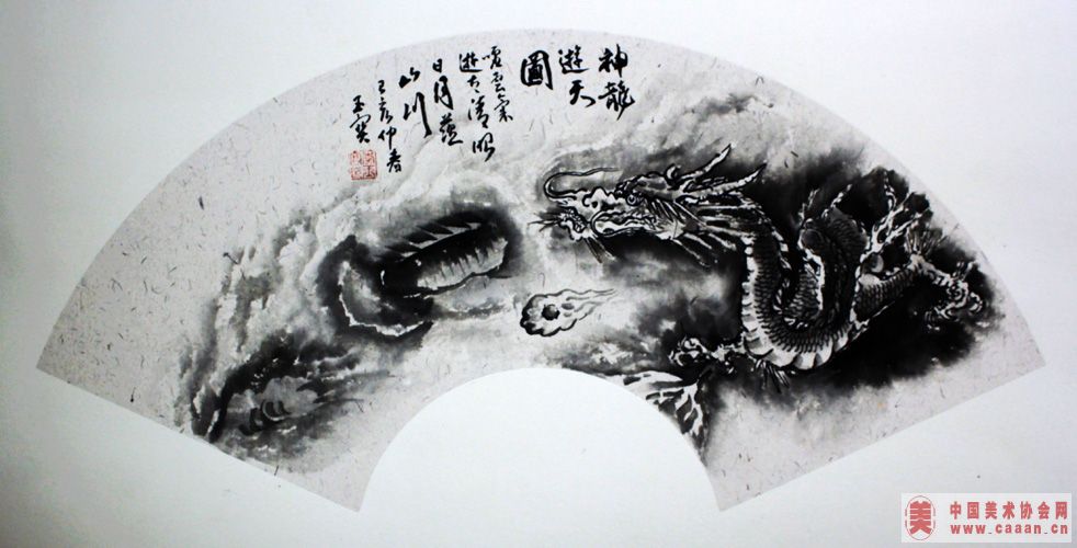 ������Ʒ