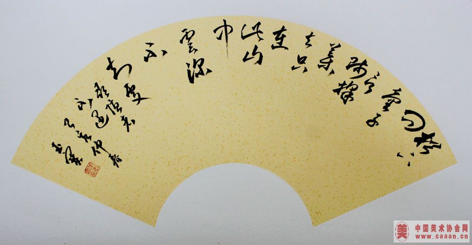 ������Ʒ