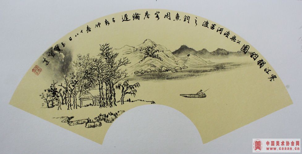 ��������ͼ