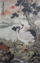 ���ټ���ԴԶ����