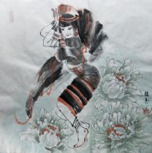 ��������