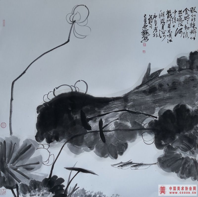 ��������Ʒ